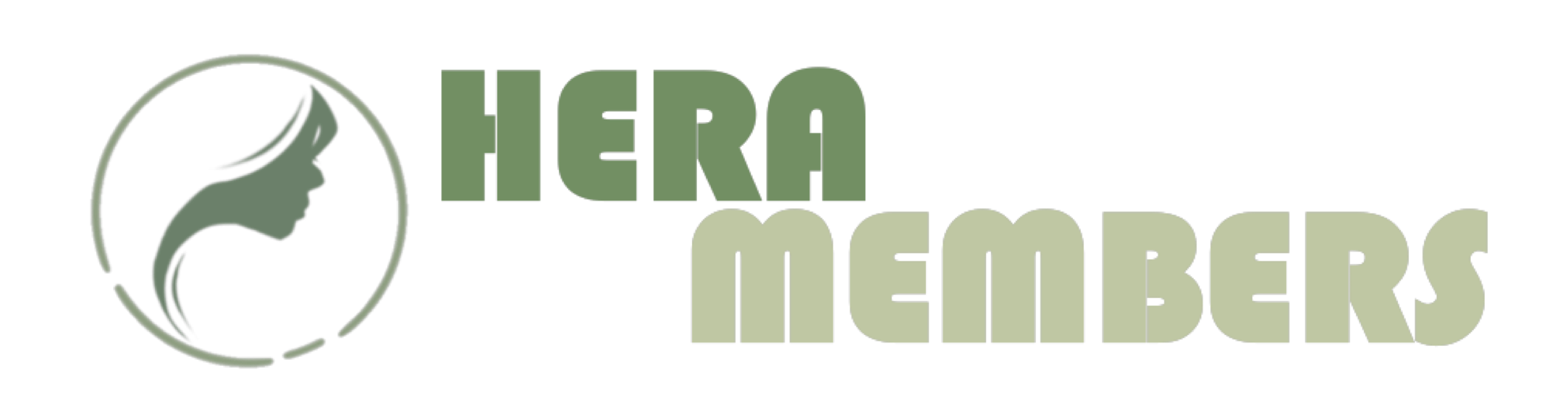 Centered Image